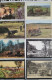 CPSM Thème : Attelage - 100 - 499 Postcards