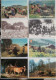 Delcampe - CPSM Thème : Attelage - 100 - 499 Postales