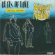 Beats Of Love (Original Version) - Sin Clasificación