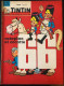 TINTIN Le Journal Des Jeunes N° 757 - 1963 - Tintin