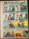 TINTIN Le Journal Des Jeunes N° 757 - 1963 - Tintin