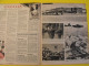 Delcampe - 6 Revues La Semaine De 1942-1943. Actualités Guerre Photos Collaboration Odette Joyeux Franco  Birmanie Berlin Maroc - Oorlog 1939-45
