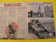 Delcampe - 6 Revues La Semaine De 1942-1943. Actualités Guerre Photos Collaboration Odette Joyeux Franco  Birmanie Berlin Maroc - Oorlog 1939-45