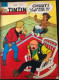 TINTIN Le Journal Des Jeunes N° 758 - 1963 - Tintin