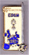 EOGN 96. 1992. Boussemart. - Esercito