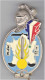 ESOG 316/ 1° Cie. 316 Stage D'Elève Sous-Officier Gendarme/ 1° Compagnie. Drago. - Esercito