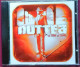 Nuttea - Un Signe Du Temps (CD) - Other & Unclassified