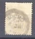 Grande Bretagne  :  Yv  80  (o) - Used Stamps