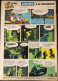 TINTIN Le Journal Des Jeunes N° 762 - 1963 - Tintin