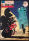 TINTIN Le Journal Des Jeunes N° 764 - 1963 - Tintin