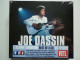 Joe Dassin Triple Cd Album Digipack L'Album Souvenir - Autres - Musique Française