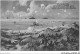 AJCP3-0262- MILITARIA - DEFENSE DES COTES - PAR LES ALLIES EN Xbre 1914 AVEC LE CONCOURS DES FLOTTES FRANCO-ANGLAISES - Guerra 1939-45