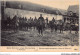 AJCP2-0148 - MILITARIA - SPAHIS MAROCAINS CAMPES DANS UNE FERME A RIBECOURT - Guerra 1939-45