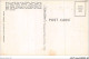 AJCP7-0709- AVION - BOEING AIRPLANE COMPANY - WICHITA - DIVISION PLANT II - 1914-1918: 1. Weltkrieg