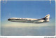 AJCP7-0702- AVION - CARAVELLE - AIR FRANCE - 1914-1918: 1ste Wereldoorlog