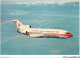 AJCP7-0695- AVION - TRANSPORTES AEREOS PORTUGUESES - BOEING 727 - 1914-1918: 1. Weltkrieg