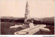 AJCP7-0672- AVION - ETRETAT - MONUMENT DE NUNGESSER ET COLI - 1914-1918: 1ste Wereldoorlog