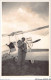 AJCP6-0624- AVION AVIATION CARTE PHOTO - 1914-1918: 1st War