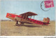 AJCP7-0627- AVION - THE GOLDEN - F-AIFD - 1914-1918: 1a Guerra