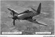 AJCP6-0603- AVION - WESTLAND - WYVERN T-2 - GB - 1946-....: Modern Era