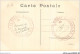 AJCP6-0614- AVION - EXPOSITION INTERNATIONALE DE LOCOMOTION AERIENNE GRAND PALAIS 1909 - 1914-1918: 1ste Wereldoorlog