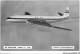 AJCP6-0596- AVION - DE HAVILLAND - COMET 11 - GB - 1946-....: Era Moderna