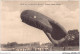 AJCP6-0559- AVION - CAMP DE VALDAHON - BALLON D'OBSERVATION - 1946-....: Moderne