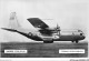 AJCP6-0563- AVION - LOCKEED C-130 - USA - 1946-....: Moderne
