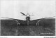 AJCP6-0560- AVION - LOIRE-NIEUPORT 161 - 1946-....: Moderne