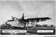 AJCP6-0568- AVION - GRUMMAN SA-16-A - ALBATROSS - USA - 1946-....: Era Moderna