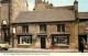 Angleterre - Bakewell - The Old Original Bakewell Pudding Shop - Derbyshire - England - Royaume Uni - UK - United Kingdo - Derbyshire