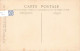 MILITARIA - Guerre 1914-15 - Malte - Le Diderot Faisant Son Charbon - Carte Postale Ancienne - War 1914-18