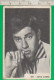 JERRY LEWIS. FIGURINA. ATTRICE. ATTORE. CINEMA. CANTANTE. SPETTACOLO. - Photographs