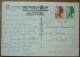 CARTE - 74 - LA ROCHE SUR FORON - VUES DIVERSES - 2CV DIANE CITROEN - SCAN RECTO/VERSO - La Roche-sur-Foron