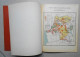 Delcampe - 1956 Cartes Géographiques Du Congo Belge Et Du Ruanda-Urundi - Aardrijkskunde