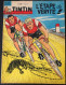 TINTIN Le Journal Des Jeunes N° 767 - 1963 - Tintin