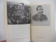 PIETER DAENS Hoe In 19 Eeuw Arbeiders V Aalst Vochten Tegen Armoede Door LOUIS PAUL BOON Aalst Erembodegem Priester - Literatuur