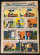 TINTIN Le Journal Des Jeunes N° 768 - 1963 - Tintin