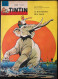 TINTIN Le Journal Des Jeunes N° 769 - 1963 - Tintin