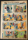 TINTIN Le Journal Des Jeunes N° 769 - 1963 - Tintin