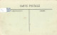 MILITARIA - Guerre 1914-15 - Une Section De Mitrailleuses Se Dirigeant Vers Le Front - Animé - Carte Postale Ancienne - War 1914-18