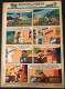 TINTIN Le Journal Des Jeunes N° 770 - 1963 - Tintin