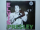 Elvis Presley Album 33Tours Vinyle Elvis Presley Vinyle Vert - Autres - Musique Française