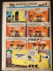 TINTIN Le Journal Des Jeunes N° 771 - 1963 - Tintin