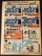 TINTIN Le Journal Des Jeunes N° 772 - 1963 - Tintin