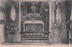 BERTRIX - Maison De Retraites - N.D Du Luxembourg - Interieur De La Chapelle - 1914 - Bertrix