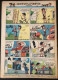 TINTIN Le Journal Des Jeunes N° 773 - 1963 - Tintin