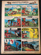 TINTIN Le Journal Des Jeunes N° 774 - 1963 - Tintin