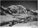 AJIP4-05-0438 - VILLENEUVE-LA-SALLE - Vue Générale - Le Bez - Serre Chevalier