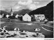 AJIP4-05-0399 - Route Des Grandes Alpes - CHANTEMERLE-SERRE-CHEVALIER - Vue Générale - Serre Chevalier